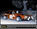 4 Alfa Romeo Alfetta GTV M.Pregliasco - V.Reisoli (10)